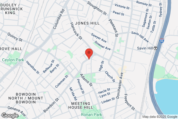 Fine Line Collision Center