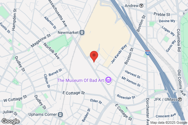 South Boston Auto & Heavy Truck Repair