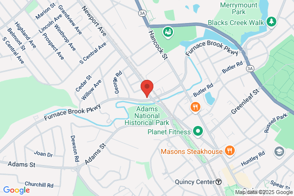Furnace Brook Convenience & Gas Inc