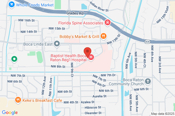 3D Medical Direct Primary Care