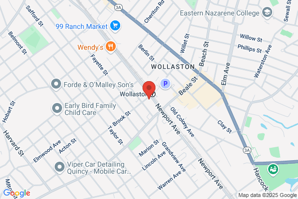 Natural Healing Acupuncture & Herbal Medicine Clinic