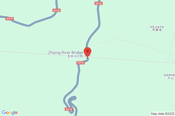 Zhi Qiao, MD