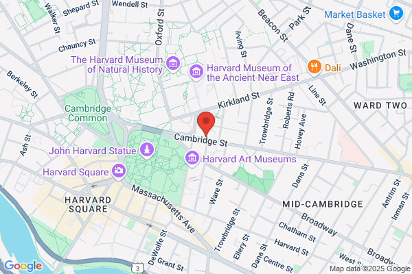 Center For Insurance Research