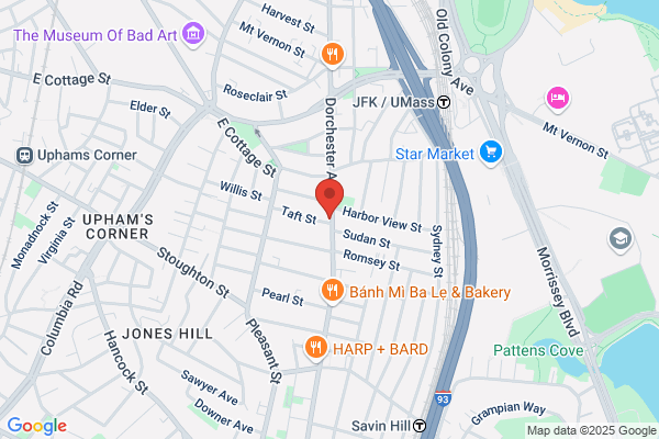 Gately George G Insurance Agency