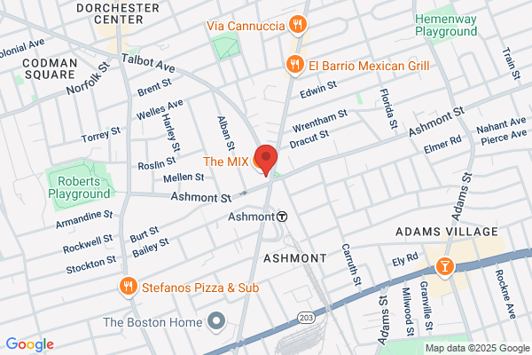 Yankee Insurance Agency