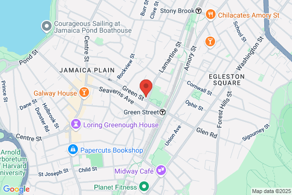 Espinosa Jose Attorney
