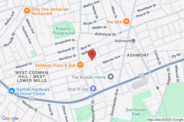 Arbest Limo Services Inc