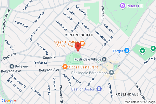 Mass Real Estate Advisors Inc