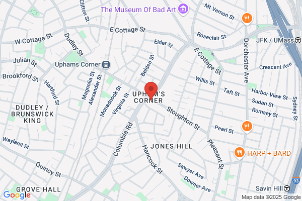 Massachusetts Alliance of Portugese Speakers
