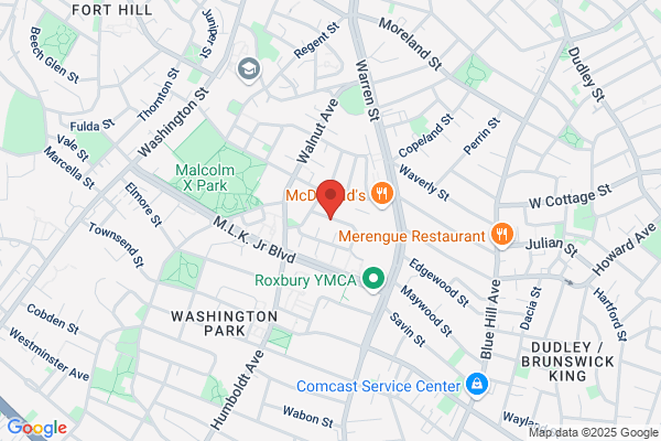 Boston Quality Heating and Cooling