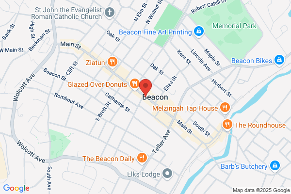 1440 Beacon
