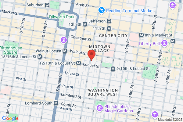 Hellyer Berman Lewis Inc
