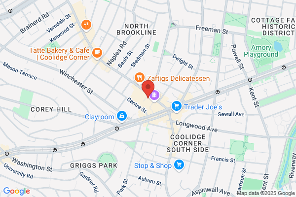LibertyX Bitcoin ATM
