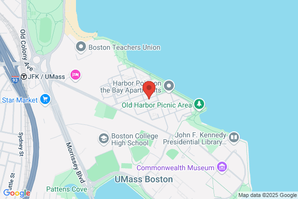 Bitcoin Depot | Bitcoin ATM