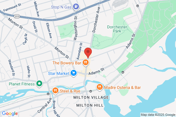 Byte Federal Bitcoin ATM (Discount Liquors)