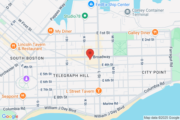 Coinstar Kiosk | Bitcoin ATM