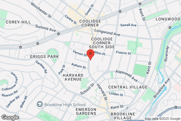 Coinstar Kiosk | Bitcoin ATM