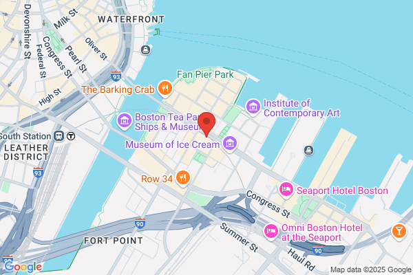 LibertyX Bitcoin ATM