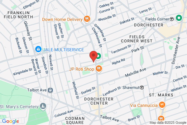 LibertyX Bitcoin ATM