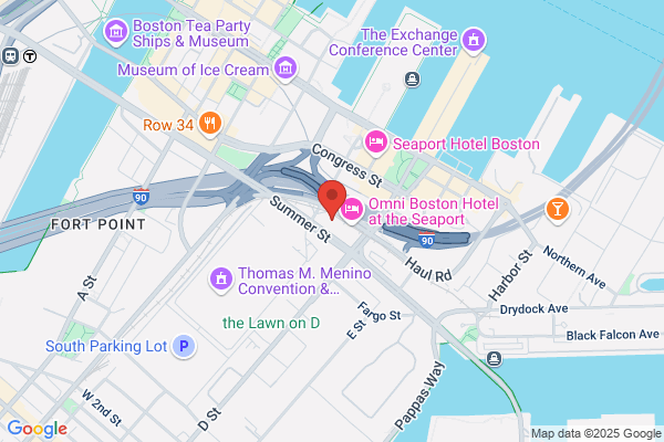 LibertyX Bitcoin ATM