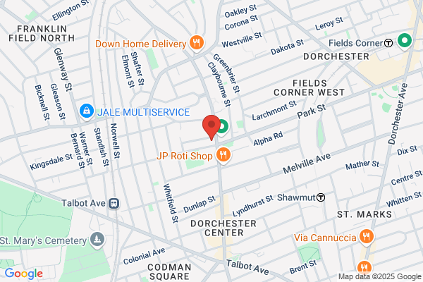 LibertyX Bitcoin ATM