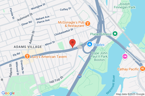 LibertyX Bitcoin ATM