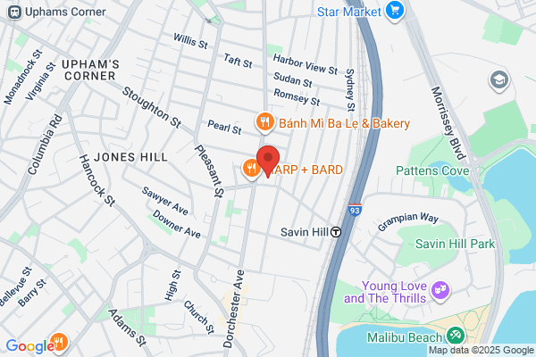 LibertyX Bitcoin ATM