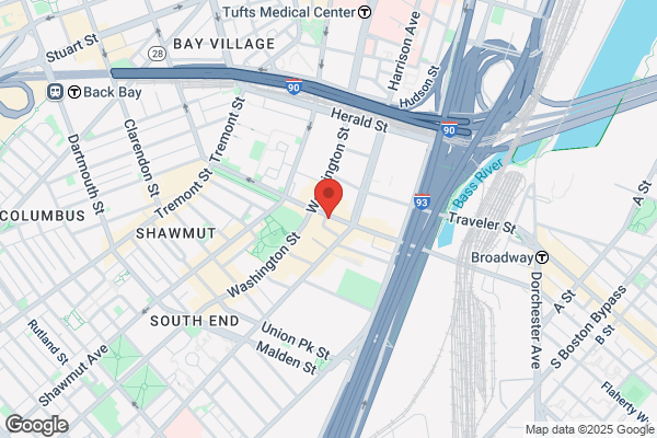 LibertyX Bitcoin ATM