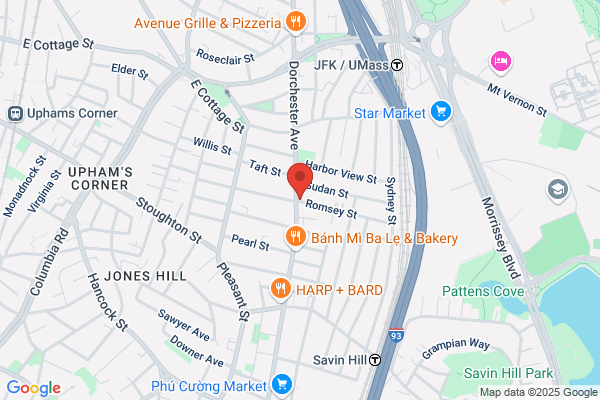 LibertyX Bitcoin ATM