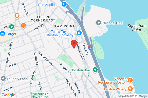 LibertyX Bitcoin ATM