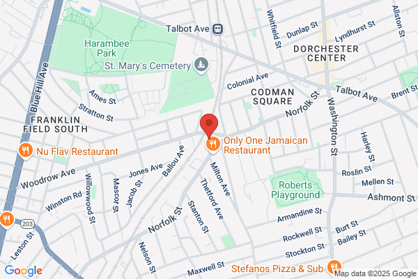East Coast Fenelon Auto Body