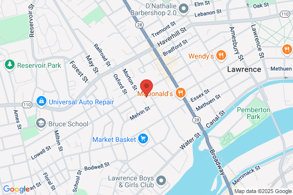 Bani Auto Repair