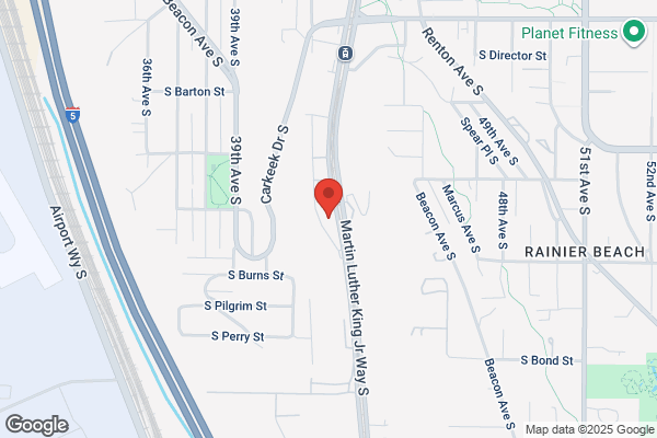Kiet's Auto Repair