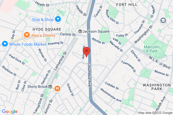 Watermark Development & Construction Inc