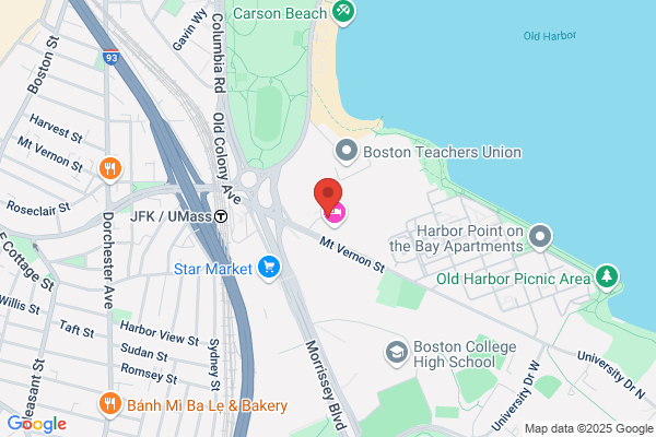 Starbucks Coffee, City Place