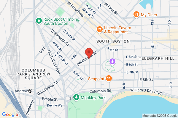 NEAMS - Northeast Asset Management Services