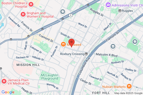Phyllis Tobin Caterers
