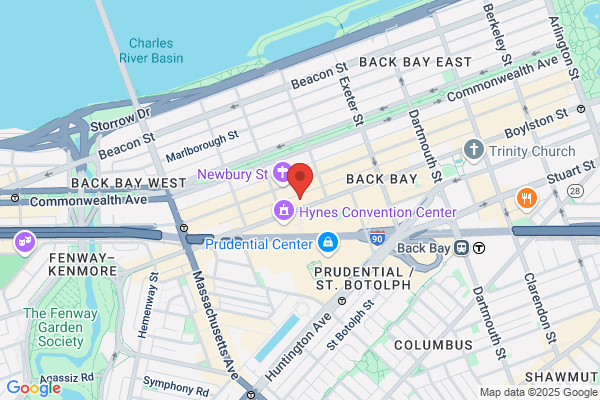 T-Mobile - Closed