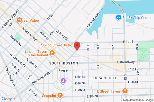 Chiropractic & Sports Services of Boston