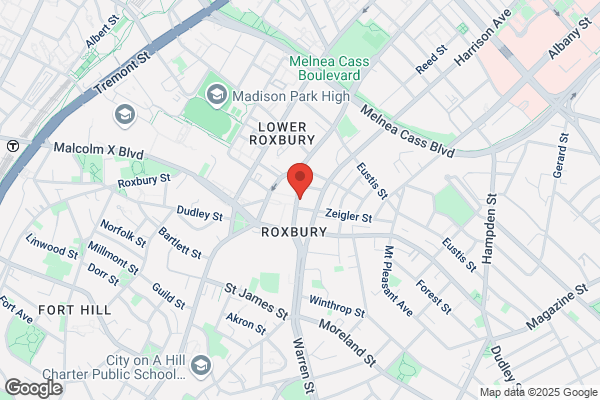 Xtreme