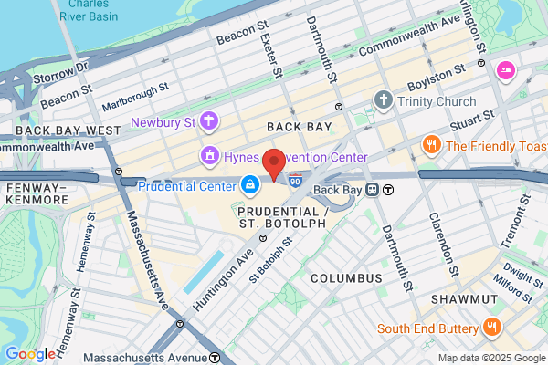Louis Vuitton Boston Saks