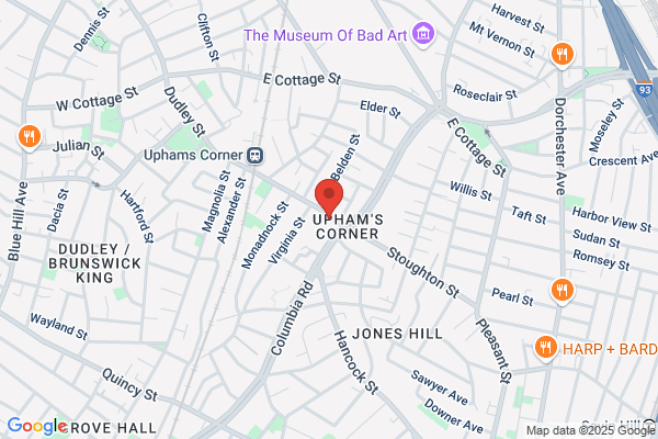 Boston Computer Repair.Com