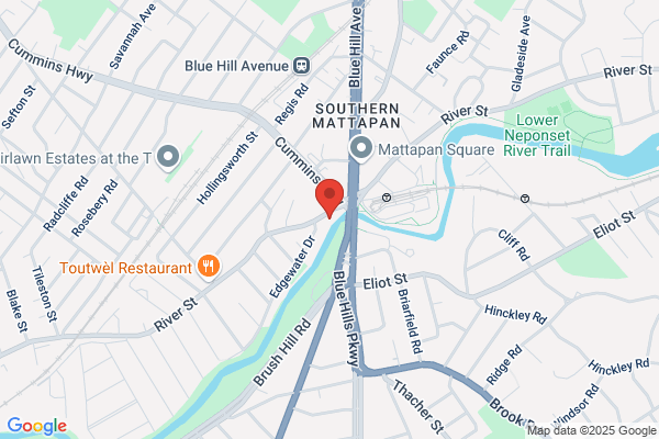 River Street Family Dental