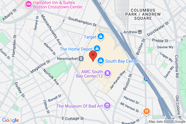 Circuit City