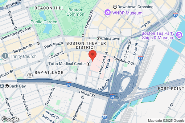 Nicole M Jackson, MD-Closed