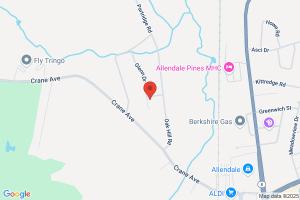 A R QUALITY CONSTRUCTION LLC
