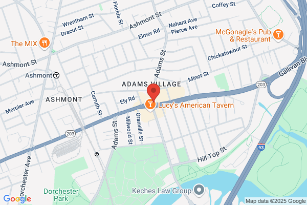 Associated Insurance Agency