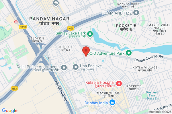 Saraf Insurance Agency