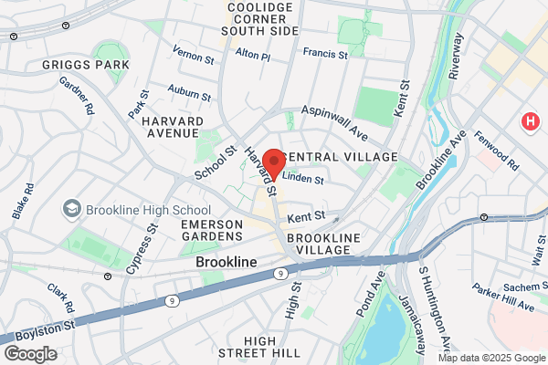 Village Insurance Agency