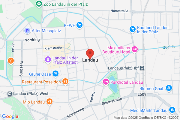 Landau